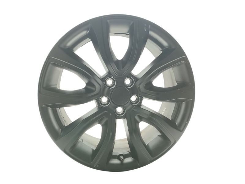 Recambio de llanta para land rover evoque pure technik referencia OEM IAM EJ321007AA LR048461 