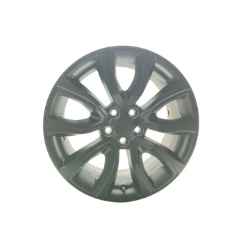 Recambio de llanta para land rover evoque pure technik referencia OEM IAM EJ321007AA LR048461 