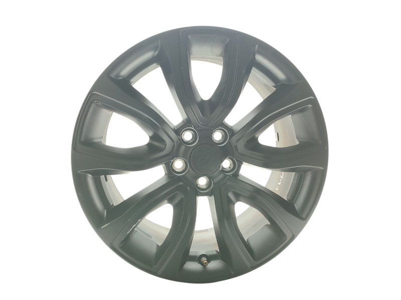 Recambio de llanta para land rover evoque pure technik referencia OEM IAM EJ321007AA LR048461 