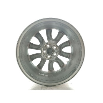 Recambio de llanta para land rover evoque pure technik referencia OEM IAM EJ321007AA LR048461 