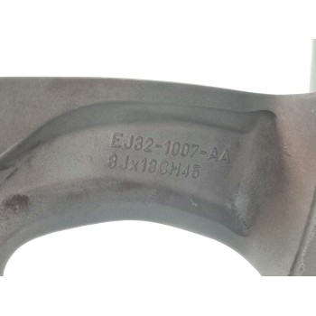 Recambio de llanta para land rover evoque pure technik referencia OEM IAM EJ321007AA LR048461 