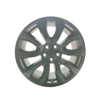 LLANTA EJ321007AA LR048461 