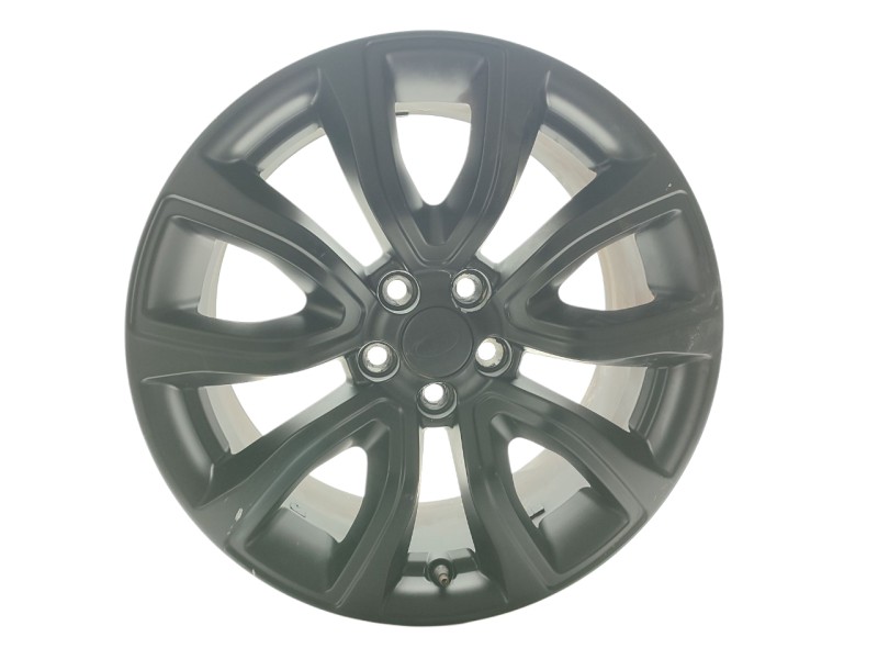 Recambio de llanta para land rover evoque pure technik referencia OEM IAM EJ321007AA LR048461 
