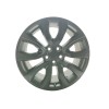 Recambio de llanta para land rover evoque pure technik referencia OEM IAM EJ321007AA LR048461 