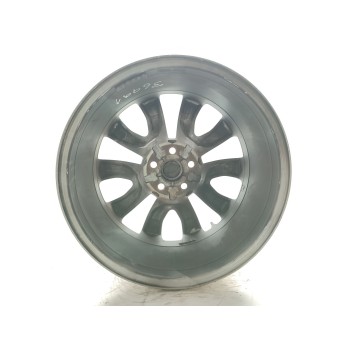 Recambio de llanta para land rover evoque pure technik referencia OEM IAM EJ321007AA LR048461 