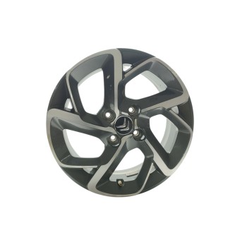 LLANTA 98157814XC 9815781477 