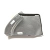 Recambio de subwoofer para volkswagen beetle r-line referencia OEM IAM 5C5035591  