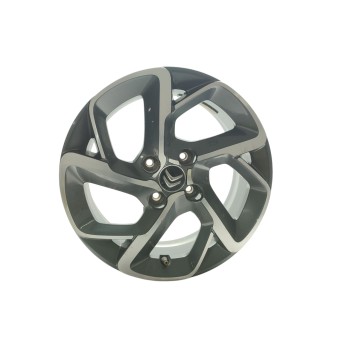 LLANTA 98157814XC 9815781477 