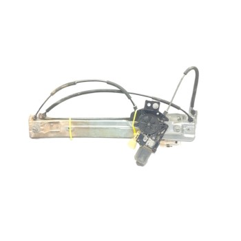 Recambio de elevalunas delantero izquierdo para ford kuga (cbs) trend referencia OEM IAM 2138696  