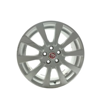 Recambio de llanta para jaguar xe pure referencia OEM IAM GX731007RA GX731007RB 