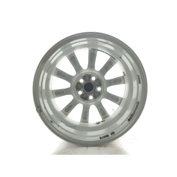 Recambio de llanta para jaguar xe pure referencia OEM IAM GX731007RA GX731007RB 