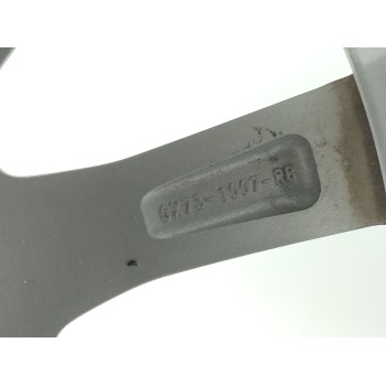 Recambio de llanta para jaguar xe pure referencia OEM IAM GX731007RA GX731007RB 