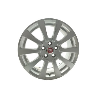 LLANTA GX731007RA GX731007RB 