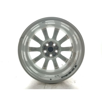 Recambio de llanta para jaguar xe pure referencia OEM IAM GX731007RA GX731007RB 