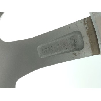 Recambio de llanta para jaguar xe pure referencia OEM IAM GX731007RA GX731007RB 