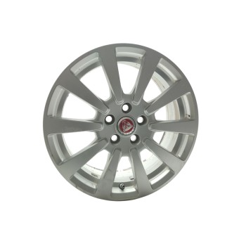 Recambio de llanta para jaguar xe pure referencia OEM IAM GX731007RA GX731007RB 