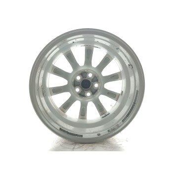 Recambio de llanta para jaguar xe pure referencia OEM IAM GX731007RA GX731007RB 