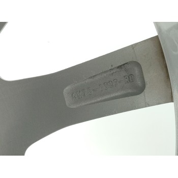 Recambio de llanta para jaguar xe pure referencia OEM IAM GX731007RA GX731007RB 