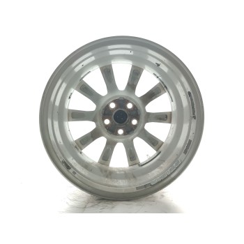 Recambio de llanta para jaguar xe pure referencia OEM IAM GX731007RA GX731007RB 