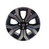 Recambio de llanta para dacia sandero iii stepway essential referencia OEM IAM 403004026R  