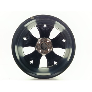 Recambio de llanta para dacia sandero iii stepway essential referencia OEM IAM 403004026R  