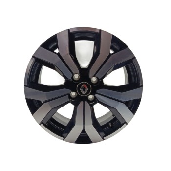 Recambio de llanta para dacia sandero iii stepway essential referencia OEM IAM 403004026R  