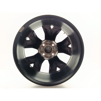 Recambio de llanta para dacia sandero iii stepway essential referencia OEM IAM 403004026R  