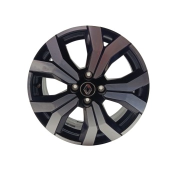 Recambio de llanta para dacia sandero iii stepway essential referencia OEM IAM 403004026R  