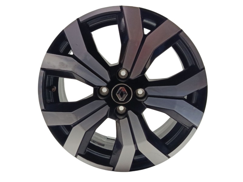 Recambio de llanta para dacia sandero iii stepway essential referencia OEM IAM 403004026R  