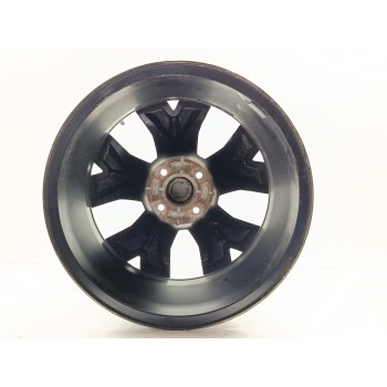 Recambio de llanta para dacia sandero iii stepway essential referencia OEM IAM 403004026R  