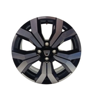 Recambio de llanta para dacia sandero iii stepway essential referencia OEM IAM 403004026R  