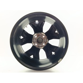 Recambio de llanta para dacia sandero iii stepway essential referencia OEM IAM 403004026R  