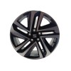 Recambio de llanta para seat tarraco (kn2) style edition referencia OEM IAM 5FJ601025C  
