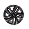 Recambio de llanta para seat tarraco (kn2) style edition referencia OEM IAM 5FJ601025C  