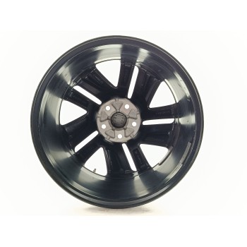 Recambio de llanta para seat tarraco (kn2) style edition referencia OEM IAM 5FJ601025C  