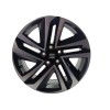 Recambio de llanta para seat tarraco (kn2) style edition referencia OEM IAM 5FJ601025C  