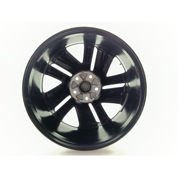 Recambio de llanta para seat tarraco (kn2) style edition referencia OEM IAM 5FJ601025C  