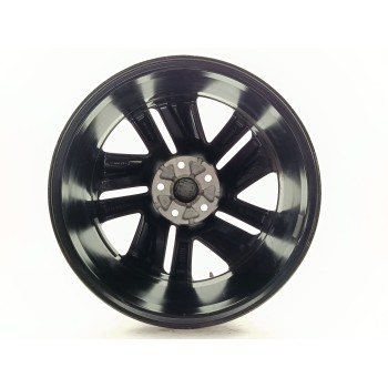 Recambio de llanta para seat tarraco (kn2) style edition referencia OEM IAM 5FJ601025C  