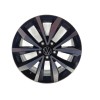 Recambio de llanta para volkswagen t-roc advance referencia OEM IAM 2GA601025N  