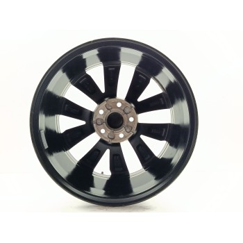 Recambio de llanta para volkswagen t-roc advance referencia OEM IAM 2GA601025N  