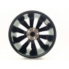 Recambio de llanta para volkswagen t-roc advance referencia OEM IAM 2GA601025N  