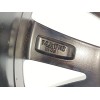 Recambio de llanta para volkswagen t-roc advance referencia OEM IAM 2GA601025N  