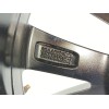 Recambio de llanta para volkswagen t-roc advance referencia OEM IAM 2GA601025N  