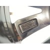 Recambio de llanta para volkswagen t-roc advance referencia OEM IAM 2GA601025N  