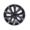 Recambio de llanta para volkswagen t-roc advance referencia OEM IAM 2GA601025N  