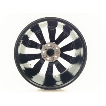 Recambio de llanta para volkswagen t-roc advance referencia OEM IAM 2GA601025N  