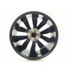 Recambio de llanta para volkswagen t-roc advance referencia OEM IAM 2GA601025N  