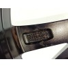 Recambio de llanta para volkswagen t-roc advance referencia OEM IAM 2GA601025N  