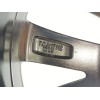 Recambio de llanta para volkswagen t-roc advance referencia OEM IAM 2GA601025N  