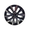 Recambio de llanta para volkswagen t-roc advance referencia OEM IAM 2GA601025N  